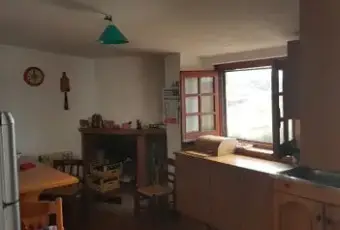 Rexer-Formia-Mansarda-in-via-Carusi-e-Petrosi-Formia-CUCINA