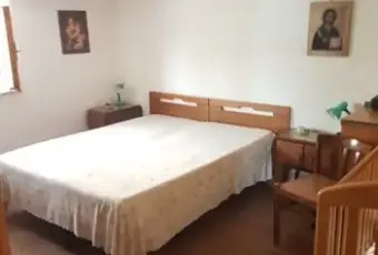 Rexer-Formia-Mansarda-in-via-Carusi-e-Petrosi-Formia-CAMERA-DA-LETTO