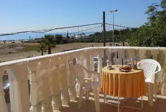 Rexer-Ginosa-Fronte-mare-metri-dalla-spiaggia-TERRAZZO