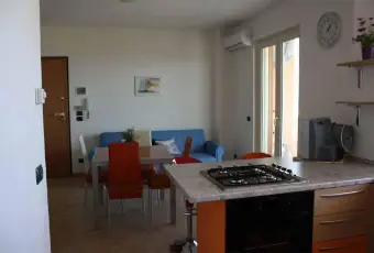 Rexer-Ginosa-Fronte-mare-metri-dalla-spiaggia-CUCINA