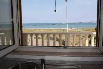 Rexer-Ginosa-Fronte-mare-metri-dalla-spiaggia-CUCINA