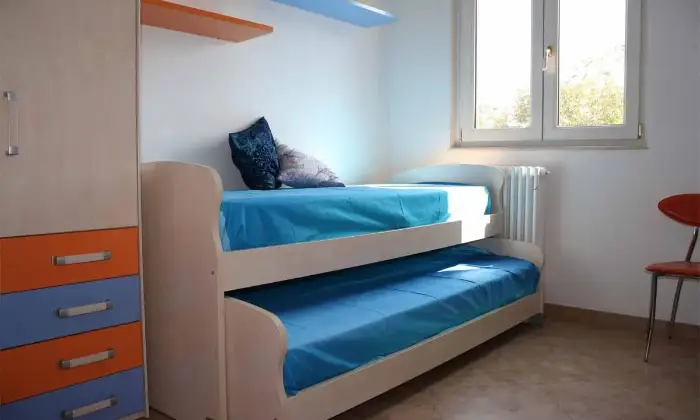 Rexer-Ginosa-Fronte-mare-metri-dalla-spiaggia-CAMERA-DA-LETTO