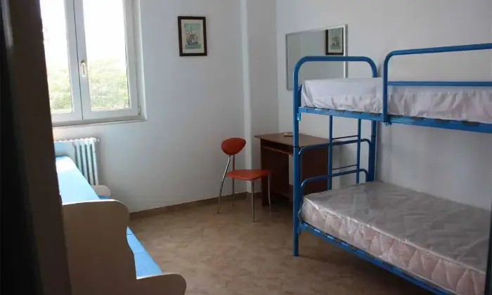 Rexer-Ginosa-Fronte-mare-metri-dalla-spiaggia-CAMERA-DA-LETTO