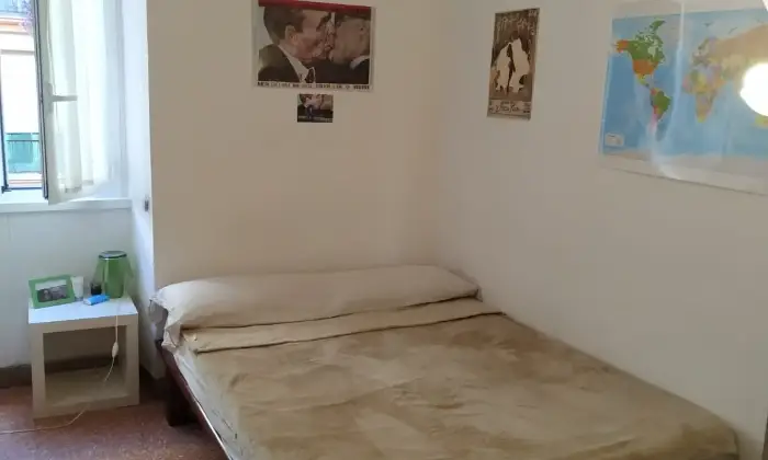 Rexer-Roma-Ampia-camera-Colli-Albani-Furio-Camillo-CAMERA-DA-LETTO