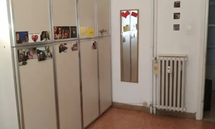 Rexer-Roma-Ampia-camera-Colli-Albani-Furio-Camillo-CAMERA-DA-LETTO
