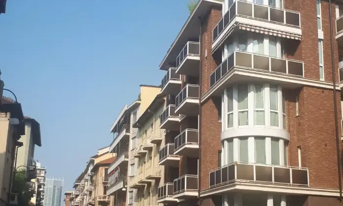 Rexer-Torino-TRILOCALE-PER-STUDENTI-FUORI-SEDE-ALTRO