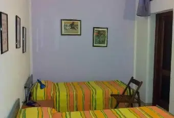 Rexer-Olbia-Trilocale-al-mare-Pittulongu-Olbia-CAMERA-DA-LETTO