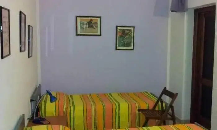 Rexer-Olbia-Trilocale-al-mare-Pittulongu-Olbia-CAMERA-DA-LETTO