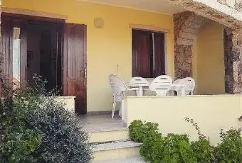 Rexer-Olbia-Trilocale-al-mare-Pittulongu-Olbia-ALTRO