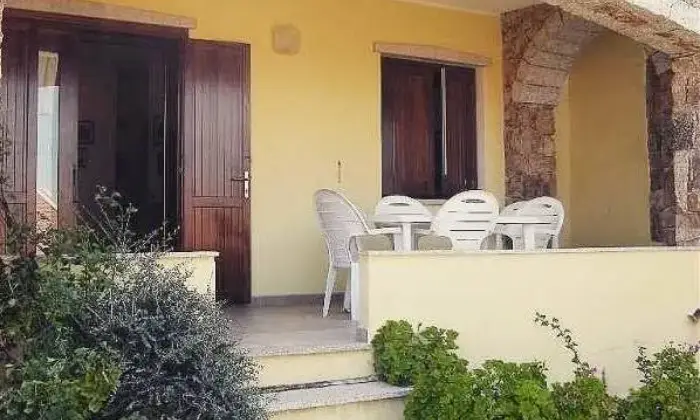 Rexer-Olbia-Trilocale-al-mare-Pittulongu-Olbia-ALTRO
