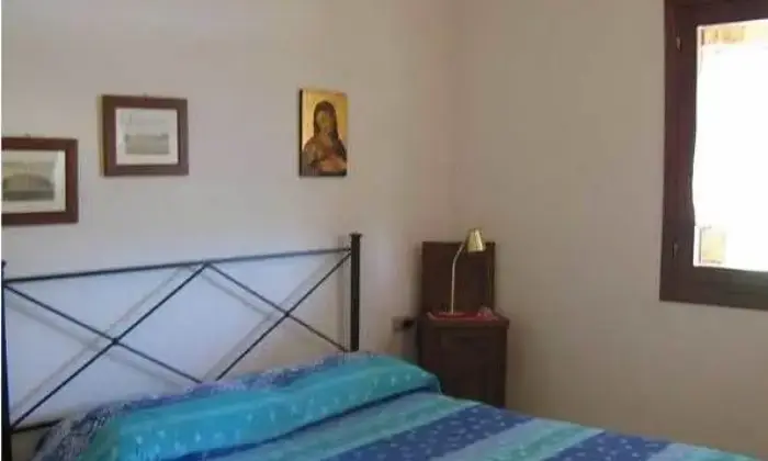 Rexer-Olbia-Trilocale-al-mare-Pittulongu-Olbia-CAMERA-DA-LETTO