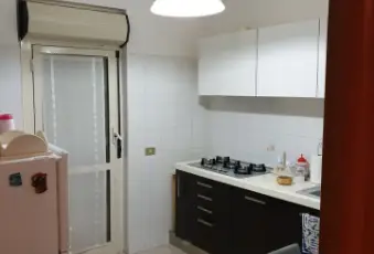 Rexer-Ciampino-Appartamento-ciampino-CUCINA