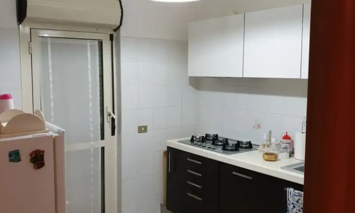 Rexer-Ciampino-Appartamento-ciampino-CUCINA