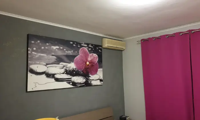 Rexer-Ciampino-Appartamento-ciampino-SALONE