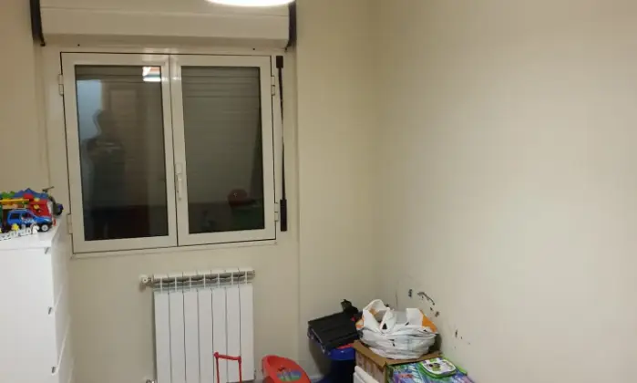Rexer-Ciampino-Appartamento-ciampino-ALTRO