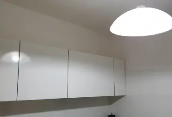 Rexer-Ciampino-Appartamento-ciampino-CUCINA