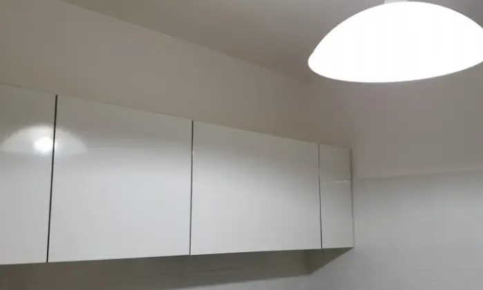 Rexer-Ciampino-Appartamento-ciampino-CUCINA