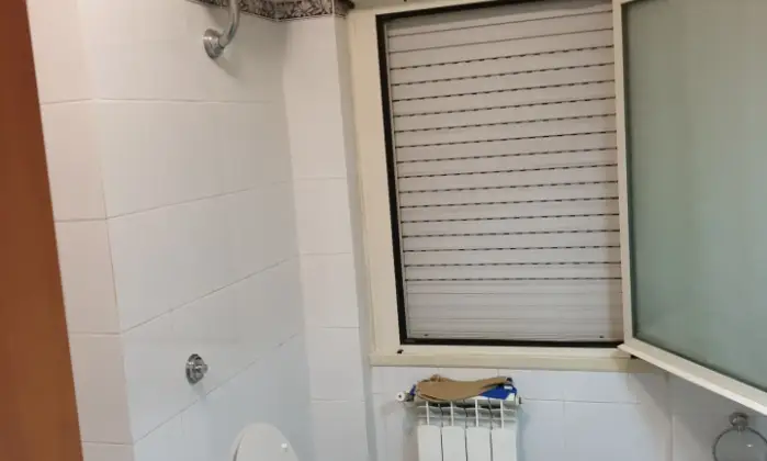 Rexer-Ciampino-Appartamento-ciampino-ALTRO
