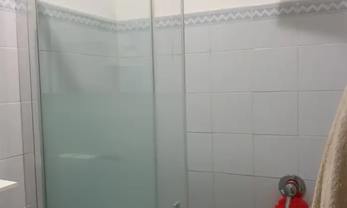 Rexer-Ciampino-Appartamento-ciampino-ALTRO