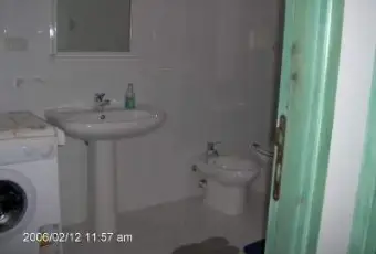 Rexer-Villasimius-Appartamento-arredato-BAGNO