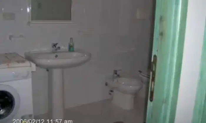 Rexer-Villasimius-Appartamento-arredato-BAGNO