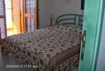 Rexer-Villasimius-Appartamento-arredato-CAMERA-DA-LETTO