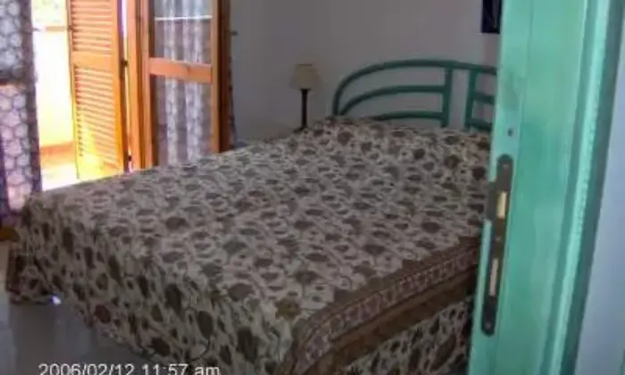 Rexer-Villasimius-Appartamento-arredato-CAMERA-DA-LETTO