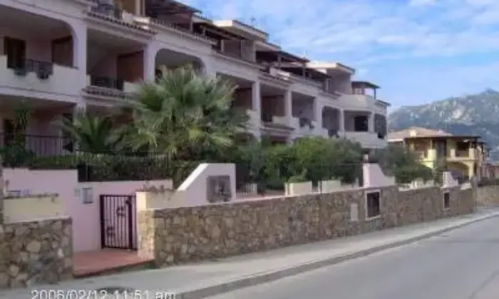 Rexer-Villasimius-Appartamento-arredato-ALTRO