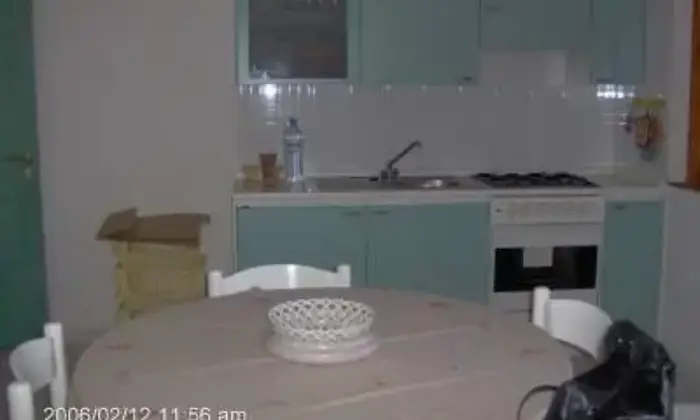Rexer-Villasimius-Appartamento-arredato-CUCINA