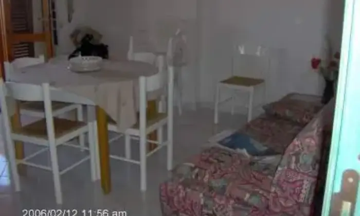 Rexer-Villasimius-Appartamento-arredato-SALONE