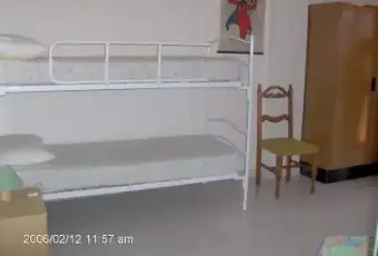 Rexer-Villasimius-Appartamento-arredato-CAMERA-DA-LETTO