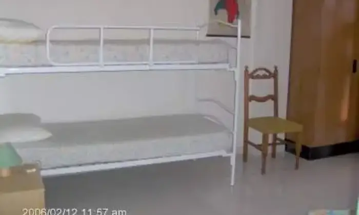 Rexer-Villasimius-Appartamento-arredato-CAMERA-DA-LETTO