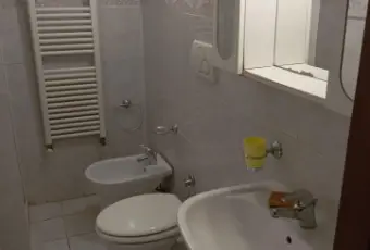 Rexer-Milano-Appartamento-in-affitto-in-via-Bergamo-Milano-BAGNO