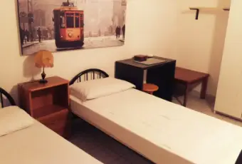 Rexer-Milano-Appartamento-in-affitto-in-via-Bergamo-Milano-CAMERA-DA-LETTO