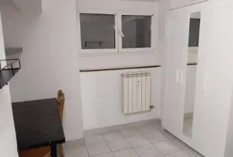Rexer-Milano-Appartamento-in-affitto-in-via-Bergamo-Milano-CAMERA-DA-LETTO