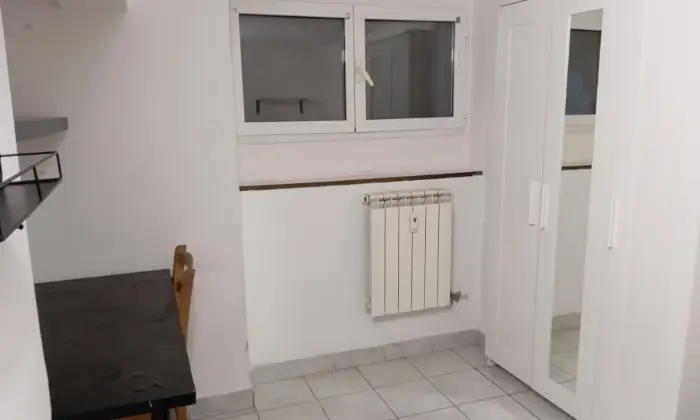 Rexer-Milano-Appartamento-in-affitto-in-via-Bergamo-Milano-CAMERA-DA-LETTO