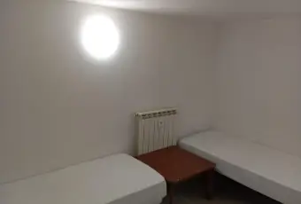 Rexer-Milano-Appartamento-in-affitto-in-via-Bergamo-Milano-CAMERA-DA-LETTO