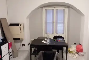 Rexer-Milano-Appartamento-in-affitto-in-via-Clusone-Milano-Altro