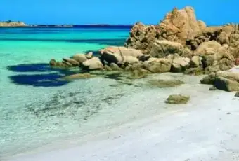 Rexer-Viddalba-Sardegna-mare-ALTRO