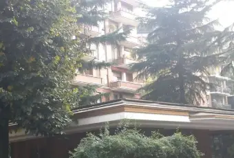Rexer-Monza-Ufficio-in-affitto-ALTRO