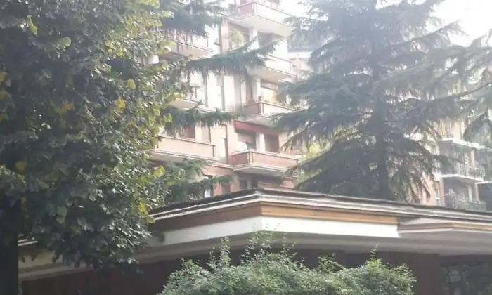 Rexer-Monza-Ufficio-in-affitto-ALTRO