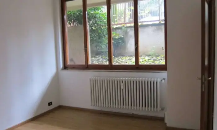 Rexer-Monza-Ufficio-in-affitto-ALTRO