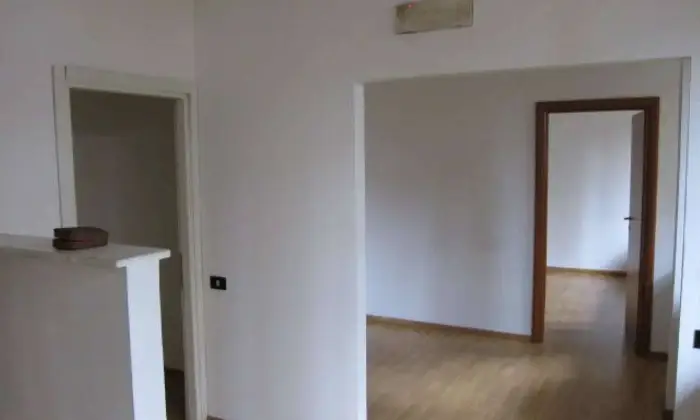 Rexer-Monza-Ufficio-in-affitto-ALTRO