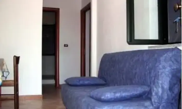 Rexer-Orosei-Orosei-affitto-appartamento-al-mare-SALONE