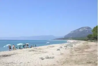 Rexer-Orosei-Orosei-affitto-appartamento-al-mare-ALTRO