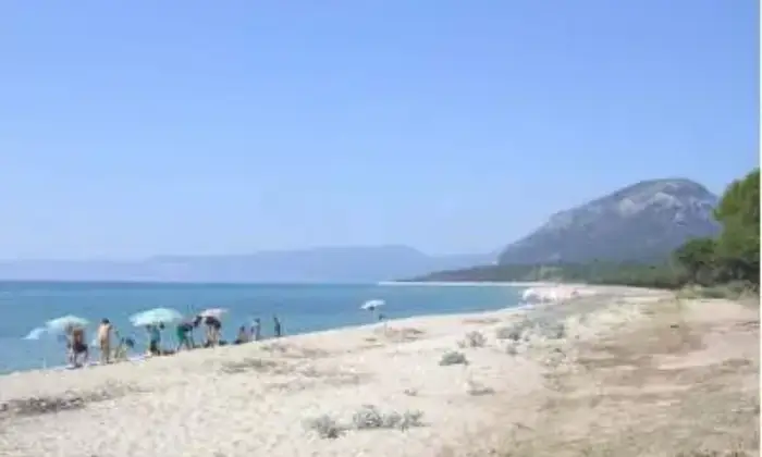 Rexer-Orosei-Orosei-affitto-appartamento-al-mare-ALTRO