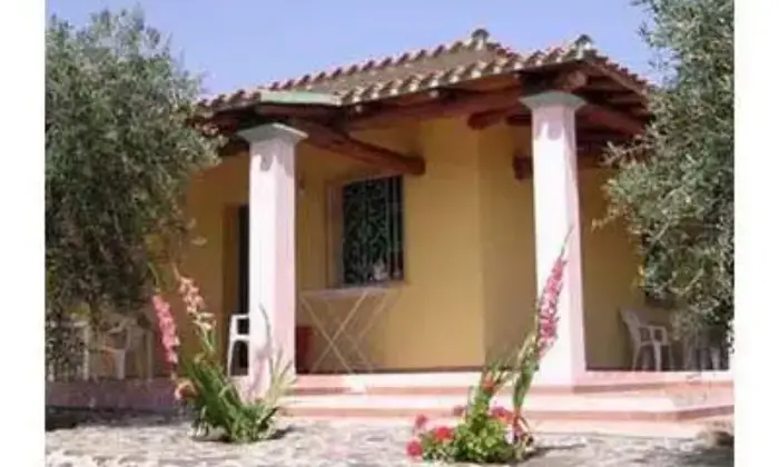 Rexer-Orosei-Orosei-affitto-appartamento-al-mare-ALTRO