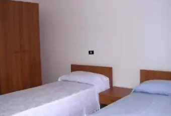 Rexer-Orosei-Orosei-affitto-appartamento-al-mare-CAMERA-DA-LETTO