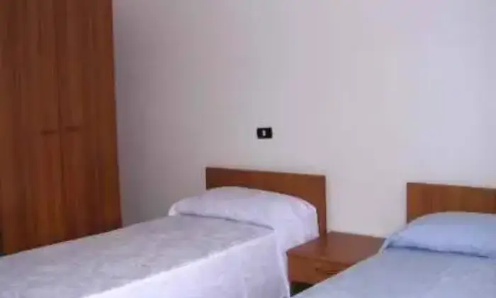Rexer-Orosei-Orosei-affitto-appartamento-al-mare-CAMERA-DA-LETTO