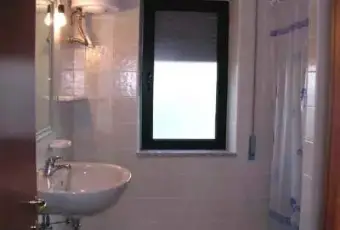 Rexer-Orosei-Orosei-affitto-appartamento-al-mare-BAGNO